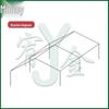 Youjin Green Outdoor Training Tent