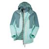 Mountain Warehouse Childrens/Kids Ravine 3 In 1 Waterproof Jacket
