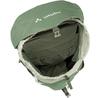 Рюкзак Vaude Neyland 18 willow green (Damen) (16150-366)