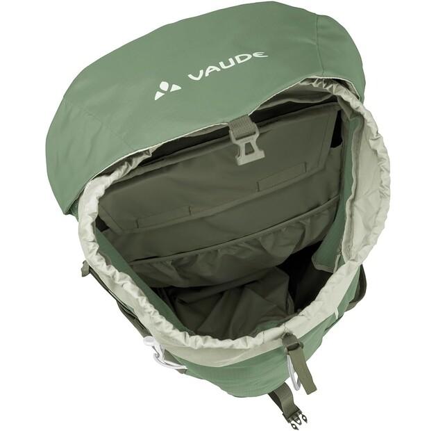 Рюкзак Vaude Neyland 18 willow green (Damen) (16150-366)