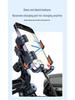 Universal Shockproof Electric Vehicle & Bike Phone Mount for Riders