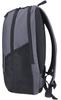 4F City School Backpack With Zipper Sport Youth U280 School Bag 20L