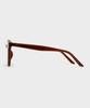 Nonpig Vex_Br Sunglasses