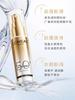 L'Oreal Sunscreen Small Silver Tube 30ml+Small Gold Tube 30ml+Free Small Gold Tube 15ml * 4