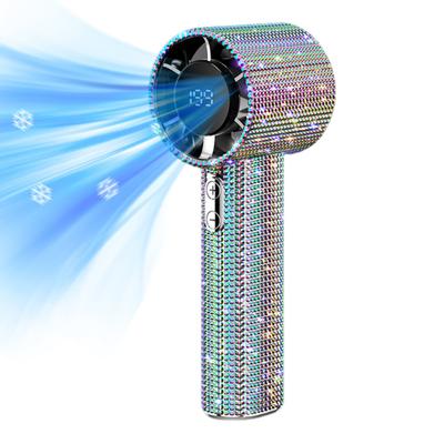 Akcesoria do laptopów – Wentylatory i klimatyzatory USB
