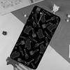 Baking Utensils Soft Case For Samsung Galaxy S24 Ultra S9 S10 S20 S22 S23 Plus S21 FE S25 Ultra Funda Cover