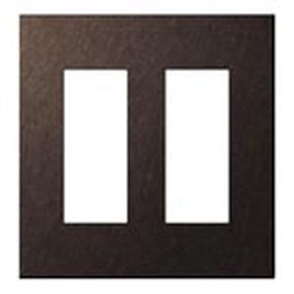 

Panasonic SO-STYLE WNS9606A Extra Metal Plate, 6 P