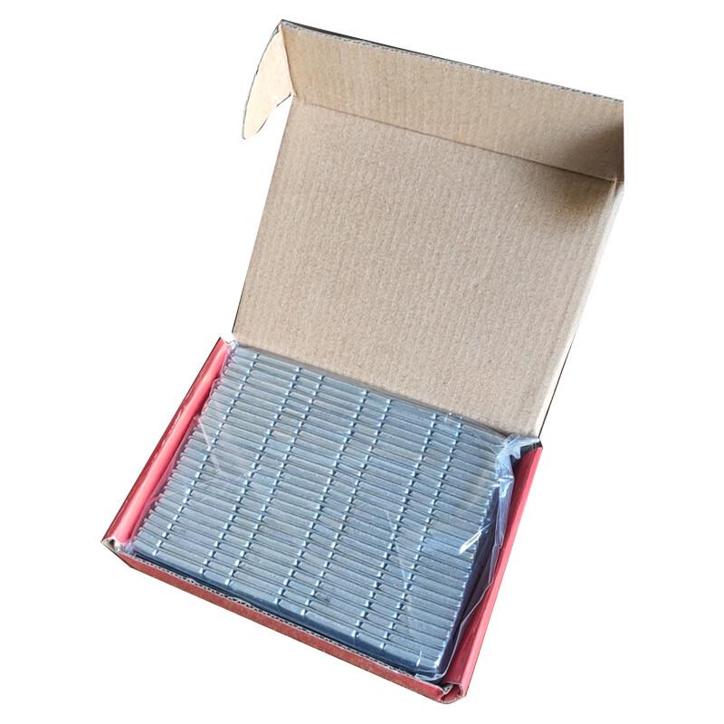 Adhesive Car Tire Balance Weights