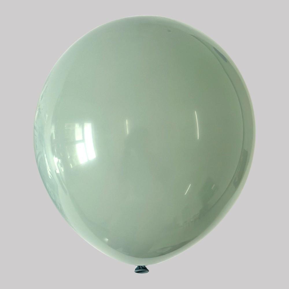 100pcs 10 Inch Sand Balloon Thickness Decor Ballon New Latex Balloons  Wedding