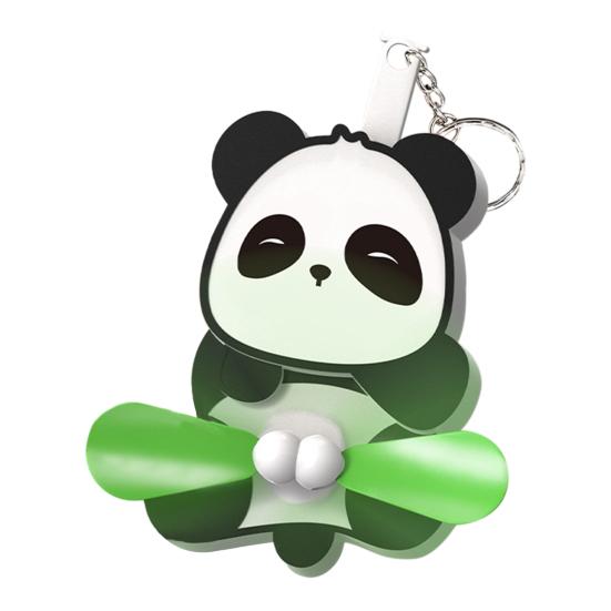 

Ручной вентилятор мультяшный ручной вентилятор милые формы животных портативный карманный вентилятор для пикников гостиных путешествий F