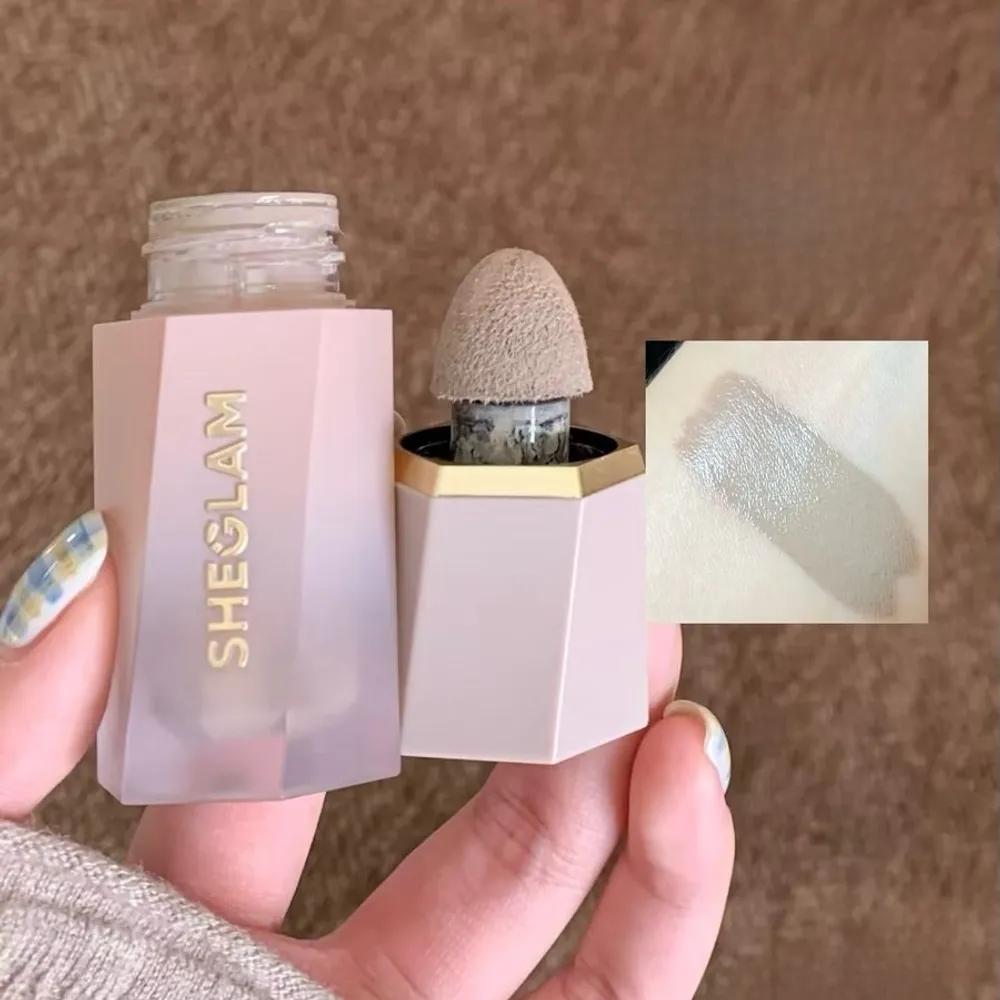 Sheglam Blush Sheglam Liquid Contouring Stick 01 Soft Tan Shade