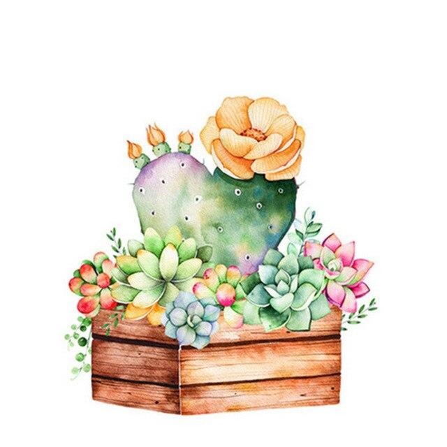 Flower Diamond Painting Accessories 5D DIY Diamond Mosaic Embroidery Cross Stitch Full Round Square Rhinestone Home Decoration