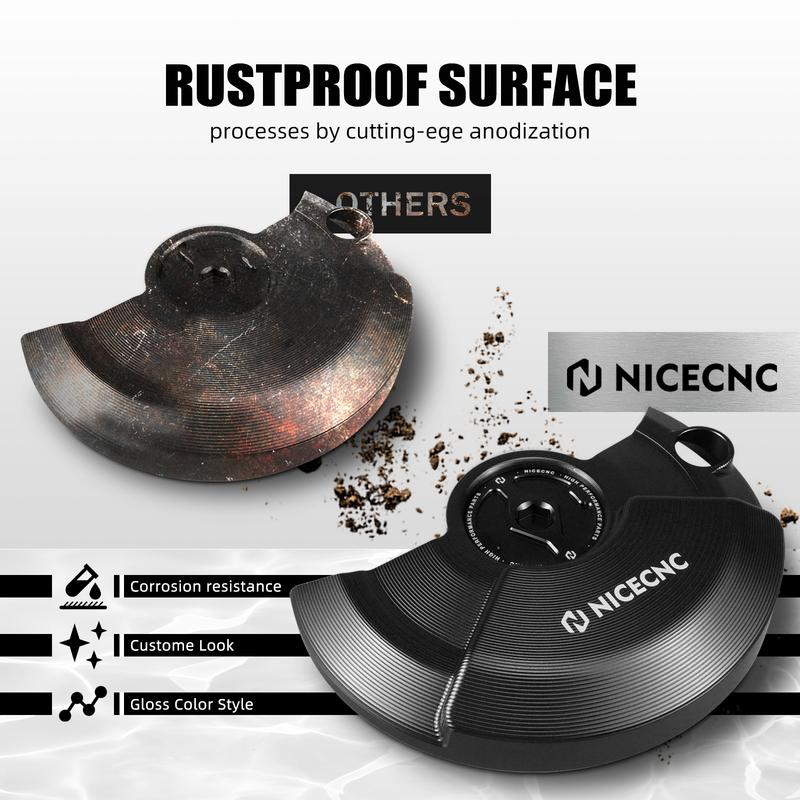 For Yamaha Tenere 700 XTZ 700 2019-2024 Crankcase Cover Guard Protector T700 Rally Edition TENERE700 World Raid MT-07 XSR700