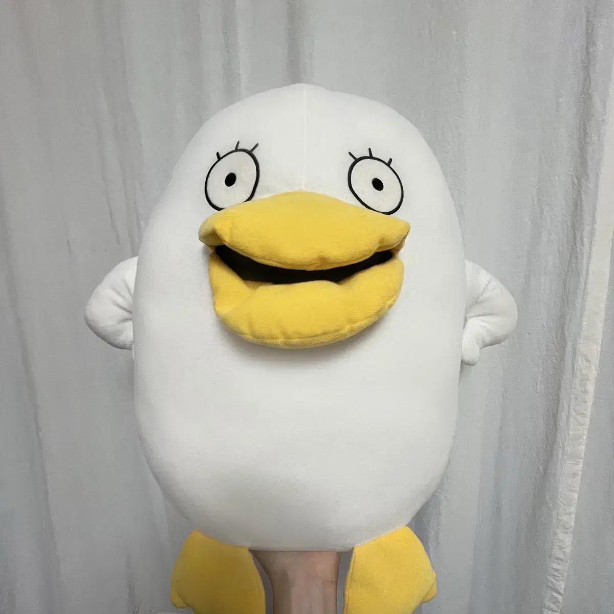 

Gintama Elizabeth Large Doll
