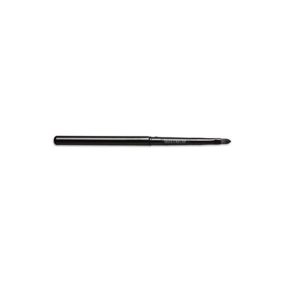 Lip Color Brush