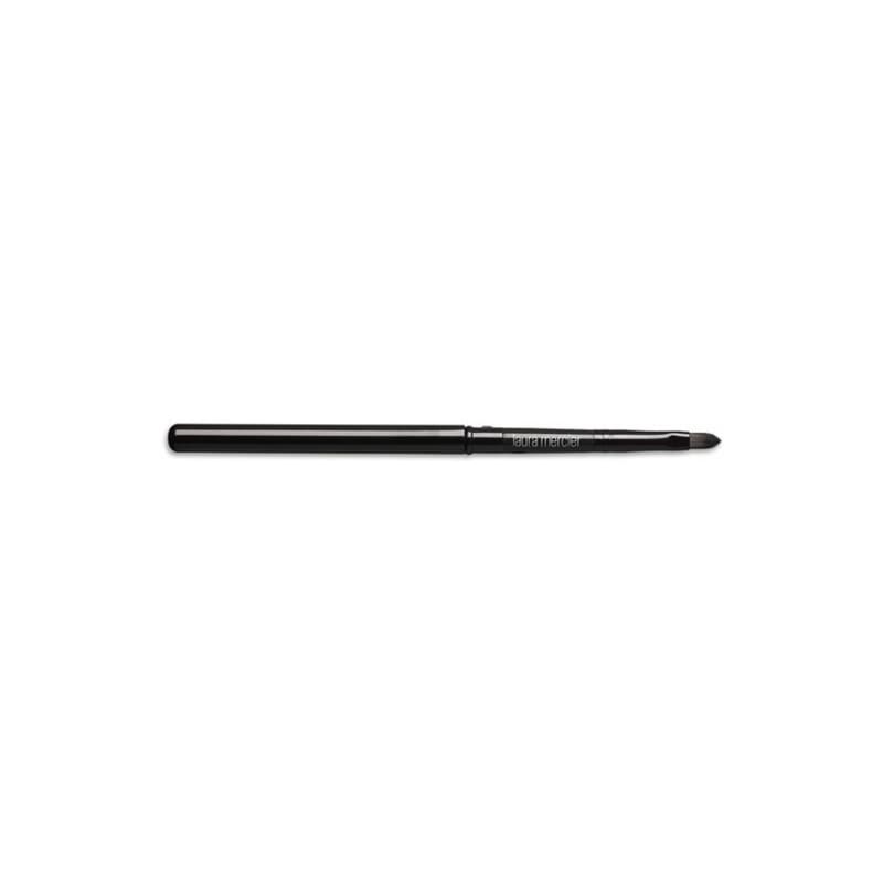 lip color brush