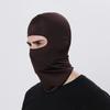 Balaclava Motorcycle Face Mask Moto Helmet Bandana Hood Ski Neck Full Face Mask Windproof Dustproof Face Shield Men'S Biker Mask
