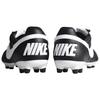 Nike Premier II FG 'Black' Men's 917803-001