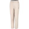 Knitted Sweatpants Men's Moderate Sweatpants 2011D622