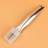 304 Stainless Steel Scallion and Onion Shredder Tool for Cutting, Flowering, and Texturing.