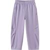 Balabala Unisex Kids' Casual Long Pants