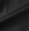 Big M1 Mc.S.P Sauna Suit, Black x Silver, 1276-3340-1, Men's Sizes 3L, 4L, 5L, 6L, and 8L (5L)