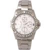 Seiko Import SRLZ Series Unisex Wrist Watch SRLZ93P1 SRLZ99P1 Gift Casual Business Sports Student