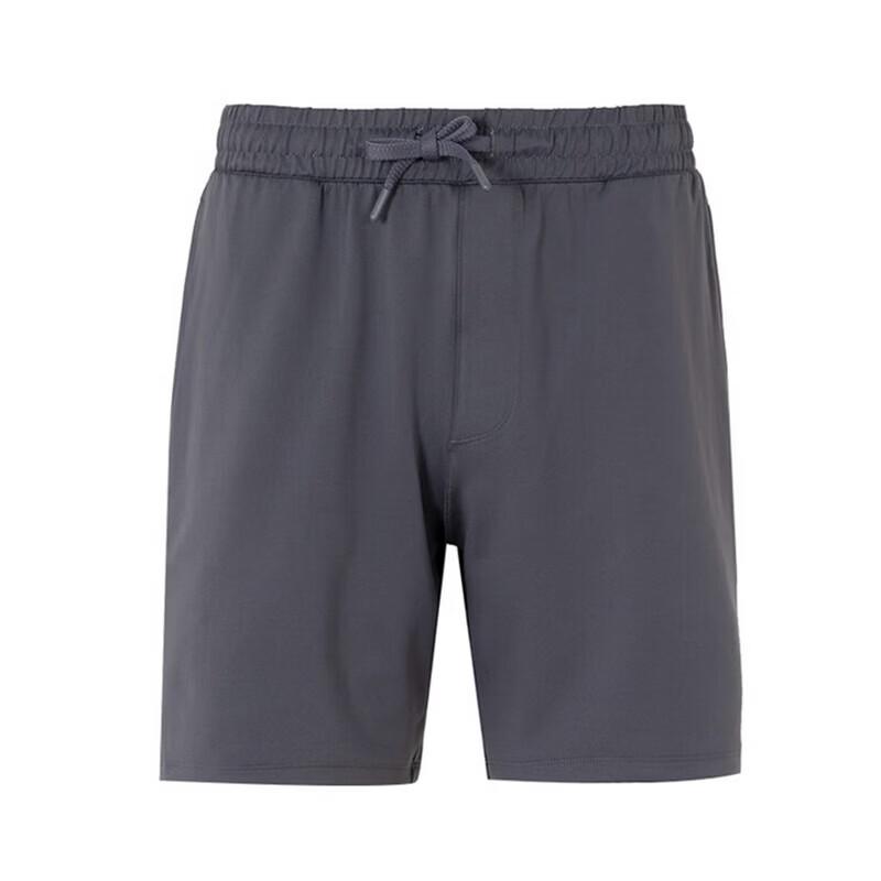 Under Armour Men s Woven Sport Shorts 1390439-025 XL