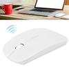 Mouse 4D for   5.2 Wireless Intelligent   Thin Computer Supplies Peripherals