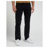 Lee DAREN ZIP FLY Jeans