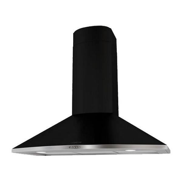 Mepamsa - Hotte Standard Mepamsa TENDER H 70 Cm 705 M3/h 44 dB 800W C