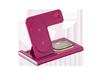 Top-Selling 3-in-1 Multifunctional Wireless Charger with Fast Charging Support