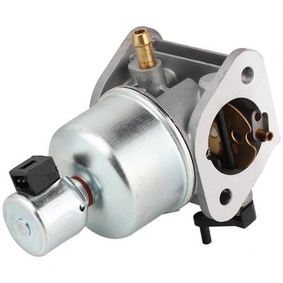 Akozon Karburátor 15004-0822 Náhradní karburátor Cab Pasuje na FS481V-AS25 FS481V-BS13 FS481V-CS07 FS481V-DS00 FS481V-ES00