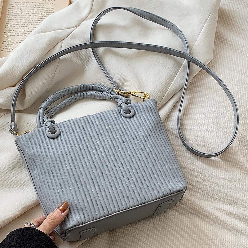 Damentaschen  Vielseitige Tragetaschen  Umhängetaschen