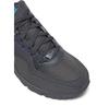 Мужские кроссовки Nike Air max ltd 3 ct2275 002 чёрные