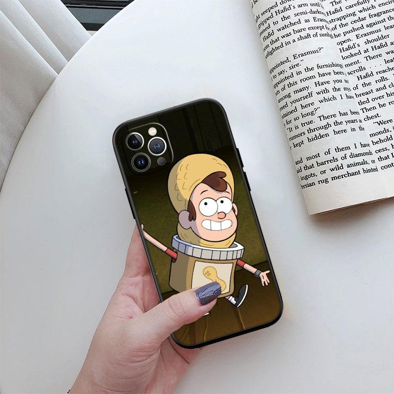 G-Gravitys F-Falls Phone Case for Samsung Galaxy S20 S21 Ultra FE Plus A26 A30 A30S A31 A52 A42 A50 A50S