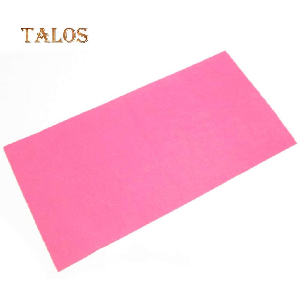 TALOS Talvine soe rattasall Sall Balaclava kaela kedra näomask Bandana