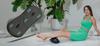 Piattaforma vibrante Medivon Force mini