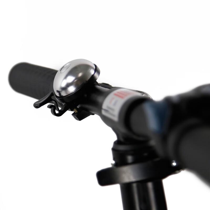 DAHON HAT061 20-inch Folding Bike