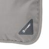 Pacsafe 10139103 Coversafe V75 Neck Pouch Cross Bag