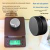 TLXT Macaron Style Coffee Powder Distributor & Tamper