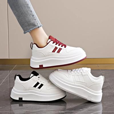 Kadın Ayakkabıları – Spor Ayakkabı
