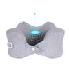 Hezheng Electric U-shaped Neck and Body Massager