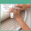 Sensory Play Tray Accessories Silicone For Kids Developmental Toys