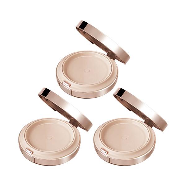 

DERMACURE Bebe Skin Cream Season 3 Portable 14g x3