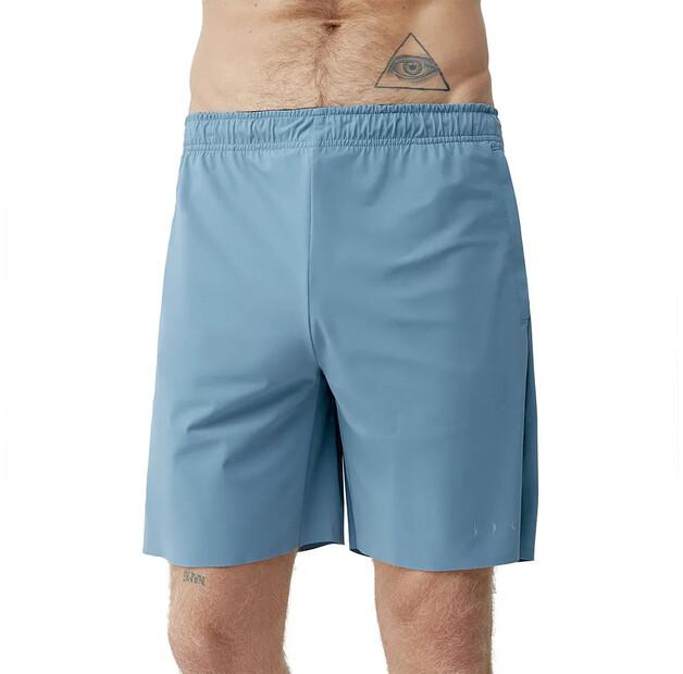 Born Living Yoga Шорты Orinoco