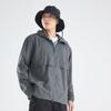 2026 Summer UV Protection Lightweight Fishing Jacket for Men & Women