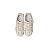 (PS) Onitsuka Tiger Mexico 66 'Tiger-Cream' Kids' 1184A209-100