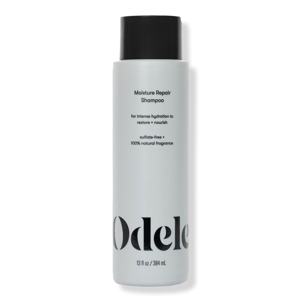 

Odele Moisture Repair Шампунь, 13,0 унций