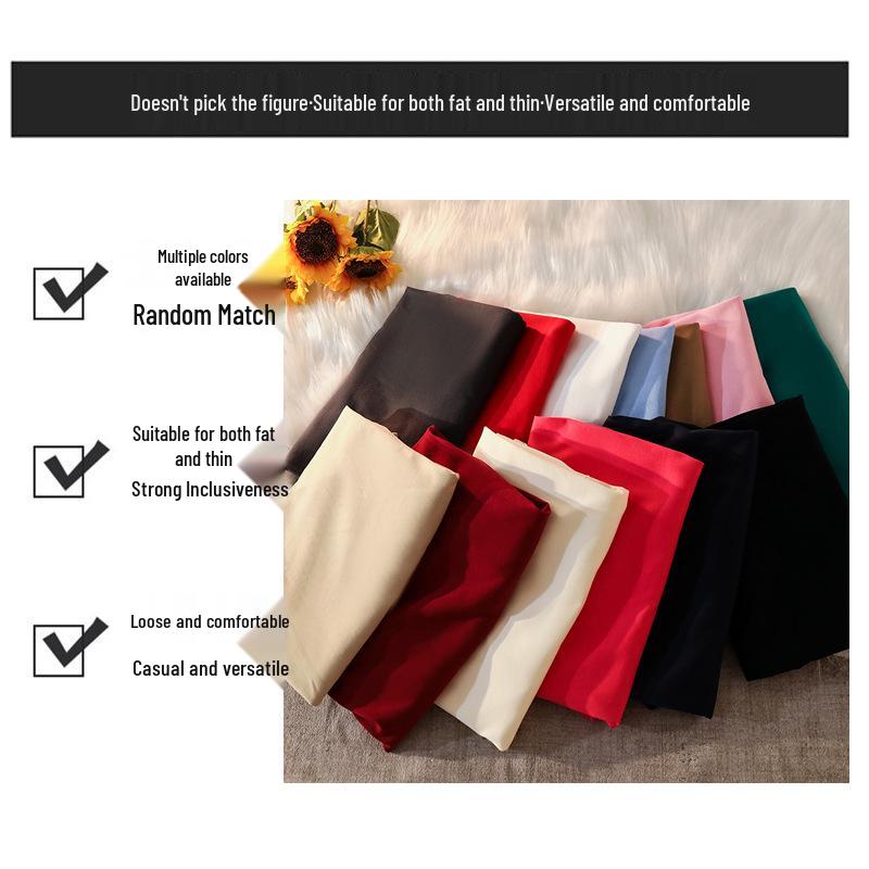 Korean Style Men's Summer Loose Fit Short-Sleeve T-Shirt - Trendy, Versatile, and Handsome for Students